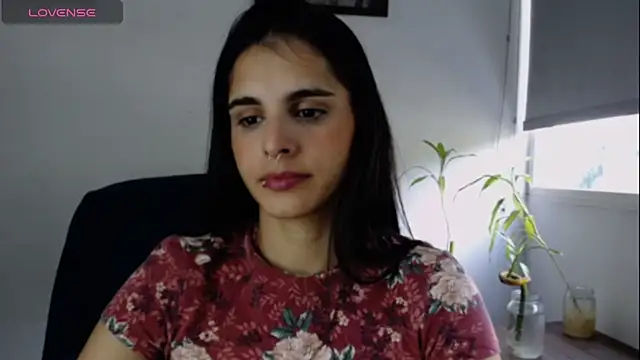 alma violeta online show from 03-22-25, 02:58