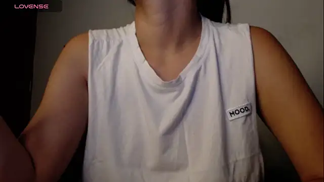 alma violeta online show from 10-05-25, 11:35