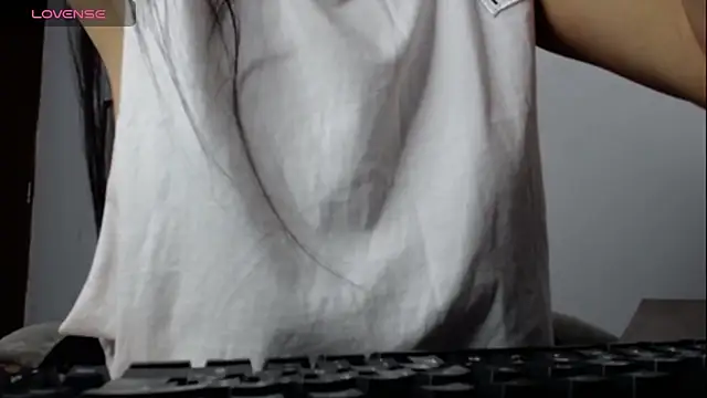 alma violeta online show from 10-06-25, 06:49