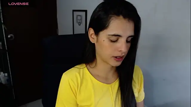 alma violeta online show from 11-01-25, 03:36