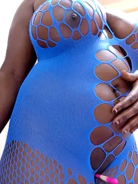 Sexyxcurves online show from 01-05-26, 05:27