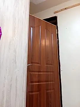 Sexyxcurves online show from 03-15-26, 09:26