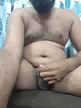 MALLUSING555 online show from 05-13-26, 06:49