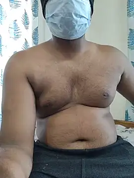 MALLUSING555 online show from 07-24-26, 11:52