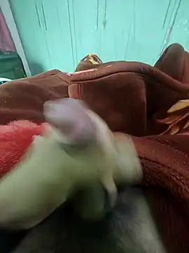 sexyvihan1 online show from 01-16-26, 05:33