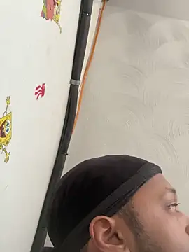 rayyymack online show from 12-05-24, 04:53