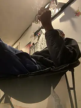 rayyymack online show from 01-01-25, 09:41