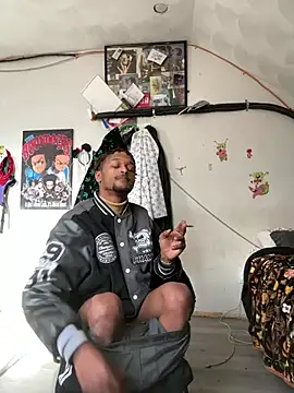 rayyymack online show from 01-09-25, 06:47