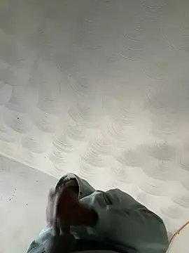 rayyymack online show from 01-30-25, 08:21