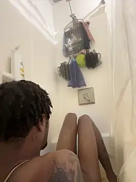 rayyymack online show from 09-08-25, 09:03