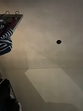 rayyymack online show from 09-25-25, 01:04