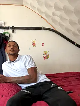 rayyymack online show from 10-04-25, 05:00