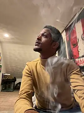 rayyymack online show from 11-19-25, 12:21