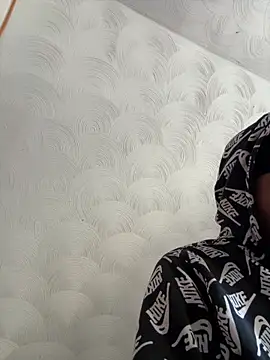 rayyymack online show from 12-16-25, 02:22