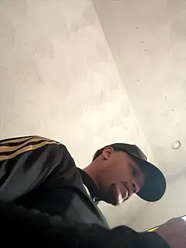 rayyymack online show from 01-17-26, 02:00