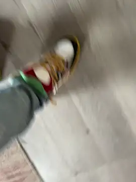 rayyymack online show from 03-19-26, 01:04