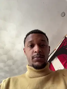 rayyymack online show from 03-20-26, 03:28