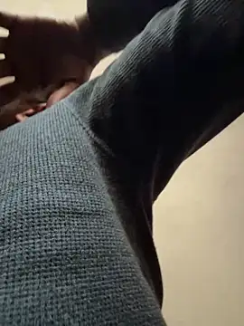 rayyymack online show from 03-24-26, 01:16