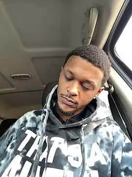 rayyymack online show from 03-26-26, 02:22