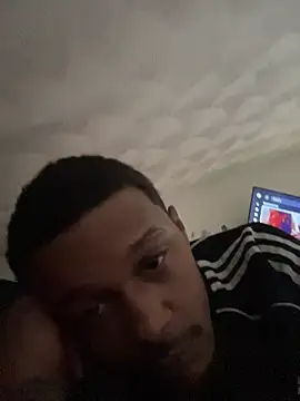 rayyymack online show from 03-27-26, 12:49