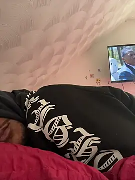 rayyymack online show from 03-30-26, 08:54