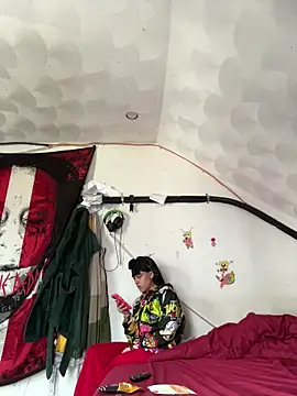 rayyymack online show from 04-04-26, 02:03