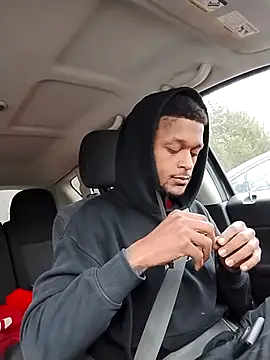 rayyymack online show from 04-18-26, 06:34