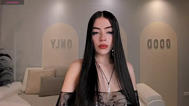 ValeriaRiveraX online show from 02-19-25, 04:12