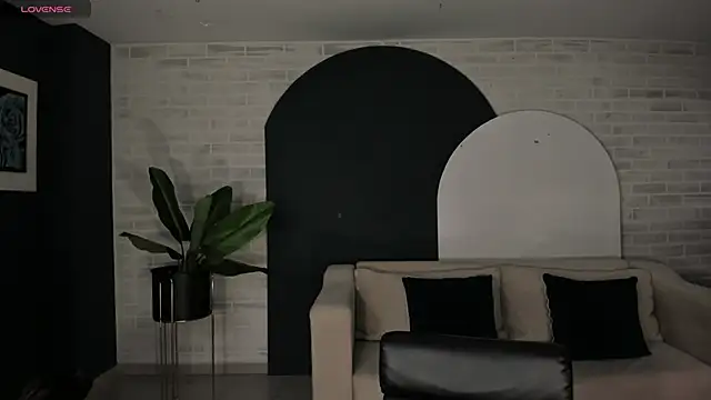 MariaHerrera  online show from 03-15-25, 03:51