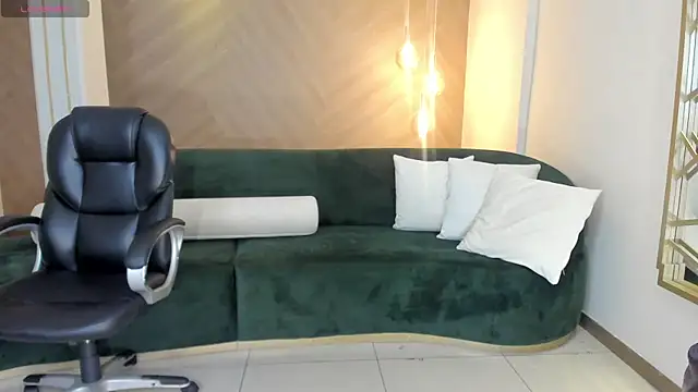 MariaHerrera  online show from 03-23-25, 05:32