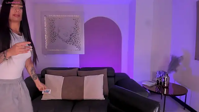 Snapshot of MariaHerrera_ chatting on 07-19-26, 01:20 MariaHerrera online show from 07-19-26, 01:20