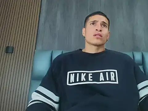 jack pergurtson01 online show from 04-13-26, 10:43