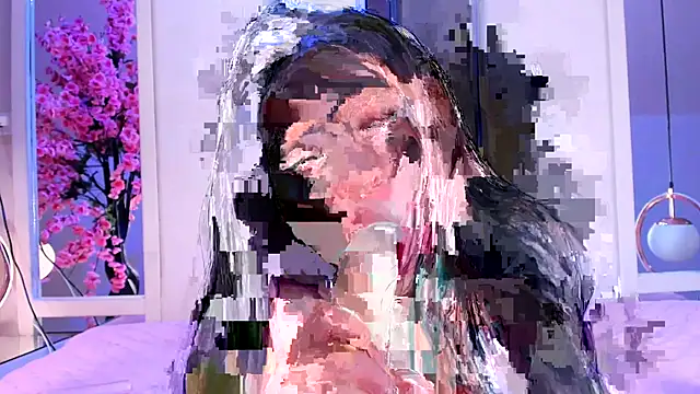 Michellespencer online show from 03-19-26, 10:03