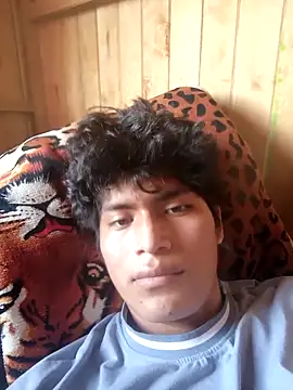 Xvid23AZ1 online show from 10-21-25, 10:10