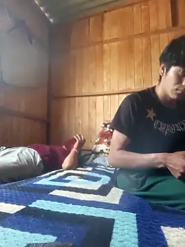 Xvid23AZ1 online show from 10-27-25, 07:07