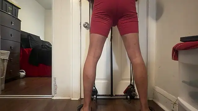 WyattBBC online show from 11-13-25, 11:58