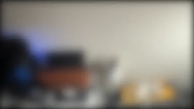 WyattBBC online show from 12-21-25, 04:08