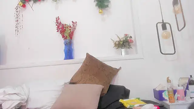 penelope handaos online show from 12-18-24, 07:58