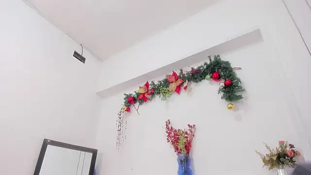 penelope handaos online show from 12-18-24, 11:02