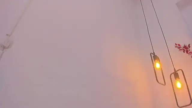 penelope handaos online show from 12-28-24, 08:26