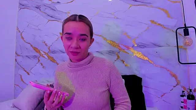 penelope handaos online show from 02-01-25, 04:35