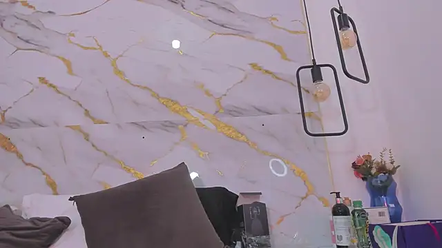 penelope handaos online show from 02-01-25, 07:36