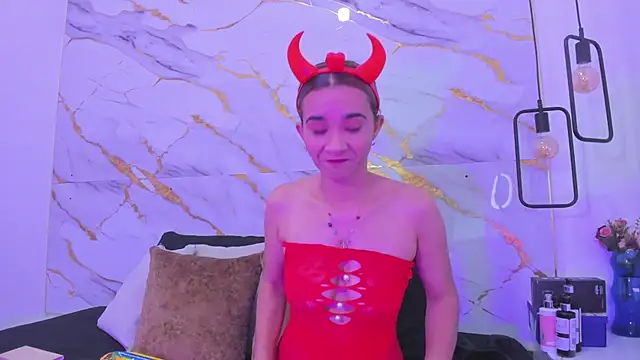 penelope handaos online show from 02-04-25, 04:37