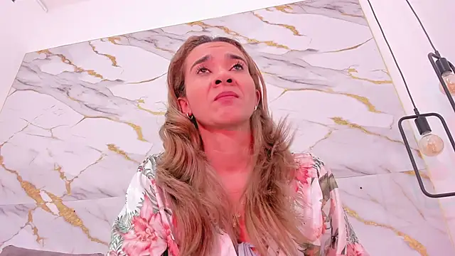 penelope handaos online show from 02-09-25, 07:49