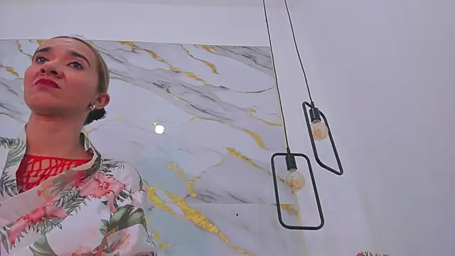 penelope handaos online show from 02-14-25, 07:49