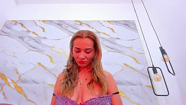 penelope handaos online show from 02-28-25, 07:37