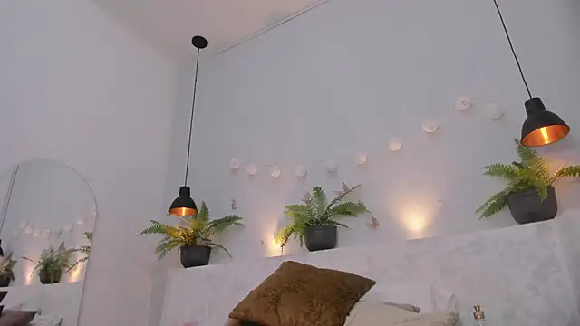 penelope handaos online show from 03-02-25, 08:40