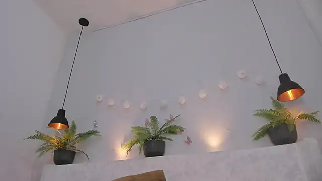 penelope handaos online show from 03-03-25, 02:47