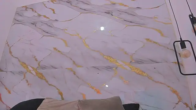 penelope handaos online show from 03-15-25, 12:24