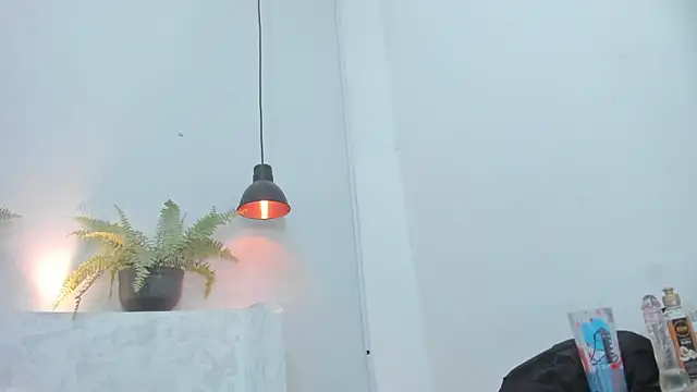 penelope handaos online show from 03-21-25, 09:45